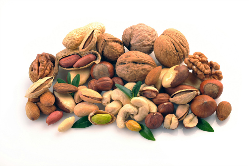 most-healthful-nuts-you-can-eat1111